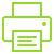 Ennead Exporter icon